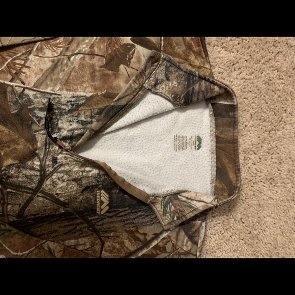 Realtree AP camo Collection - Picture 9 of 16